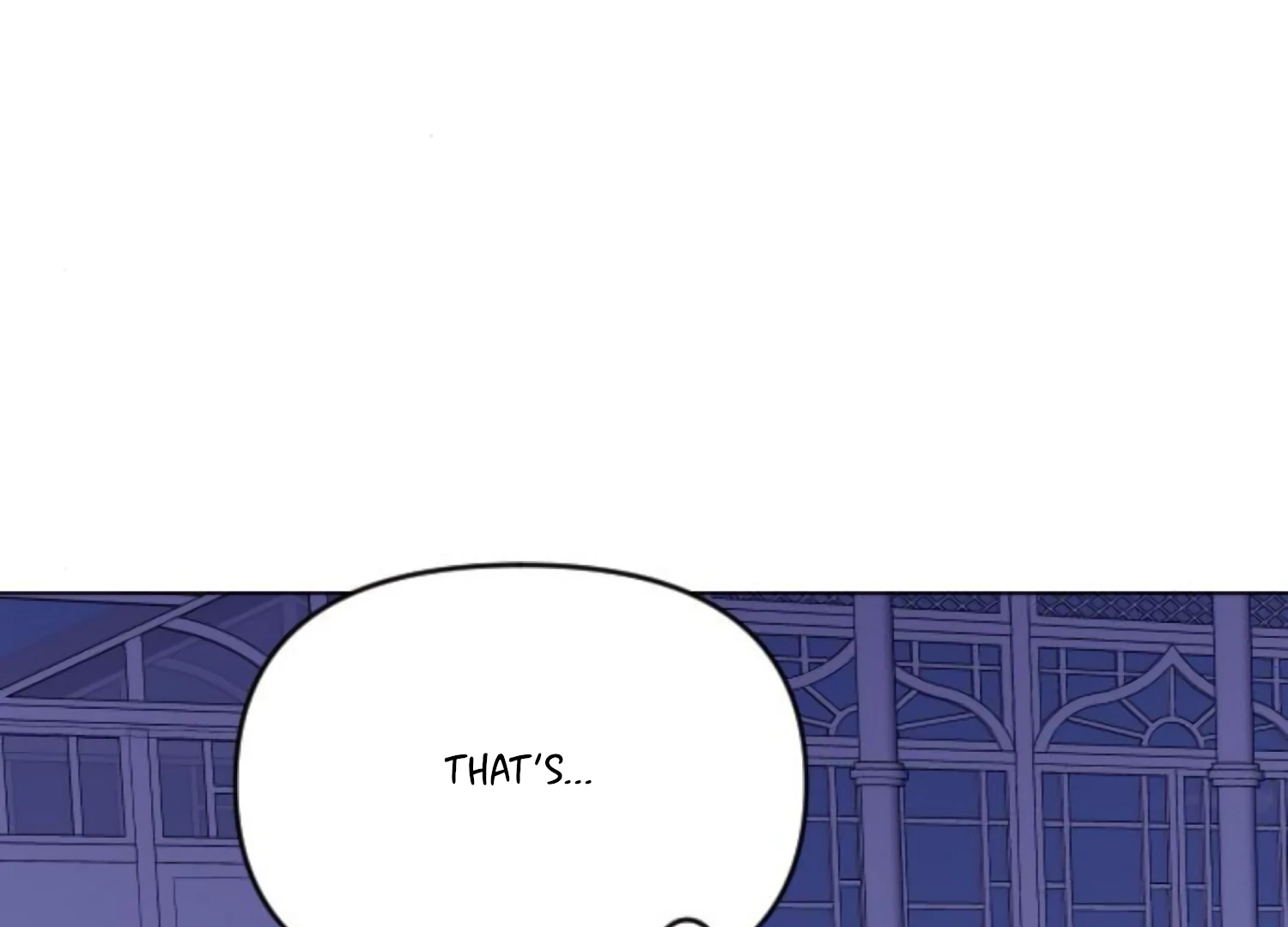 Fall in Love or Die Chapter 97 page 190 - 