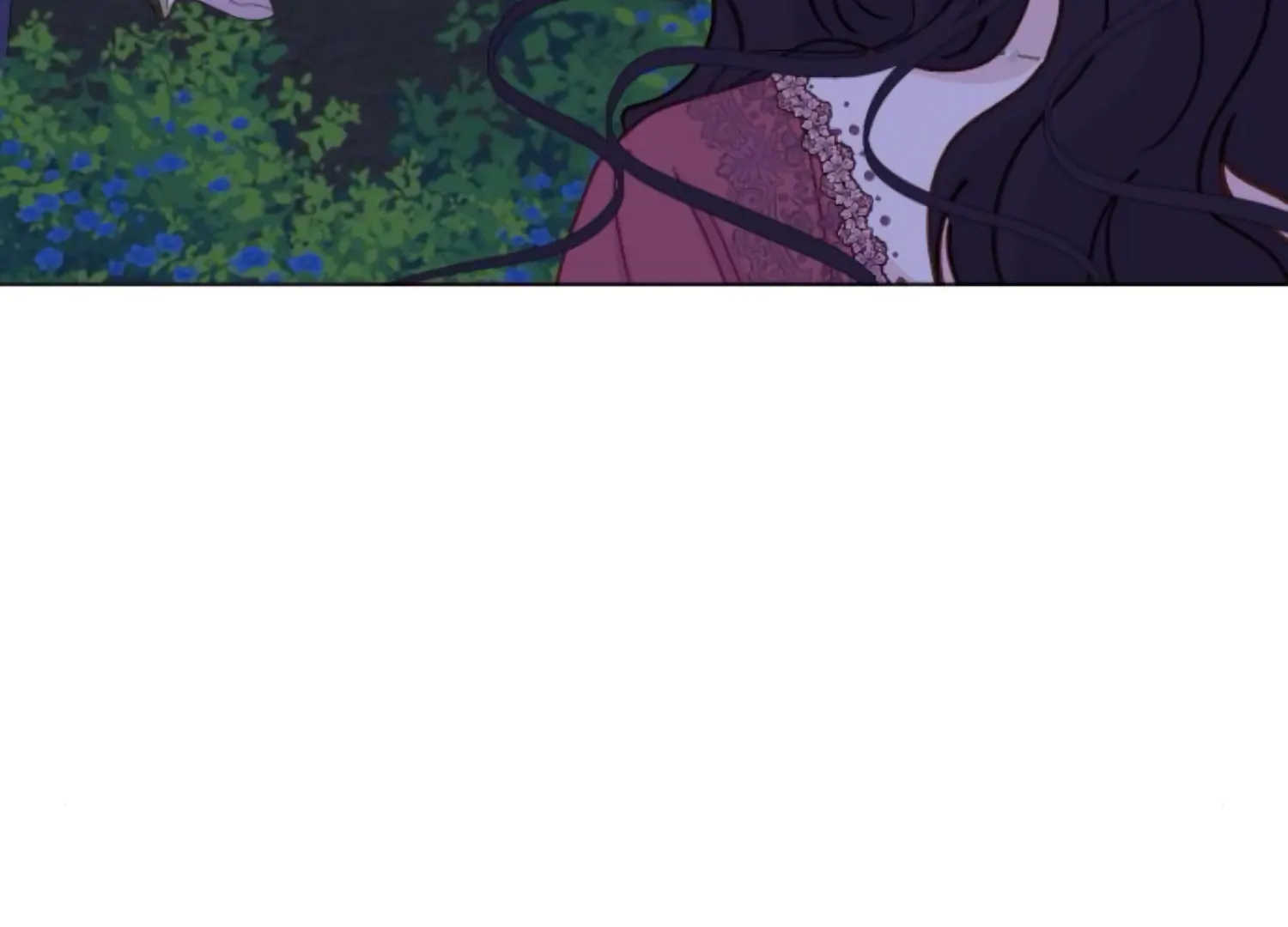 Fall in Love or Die Chapter 97 page 192 - 