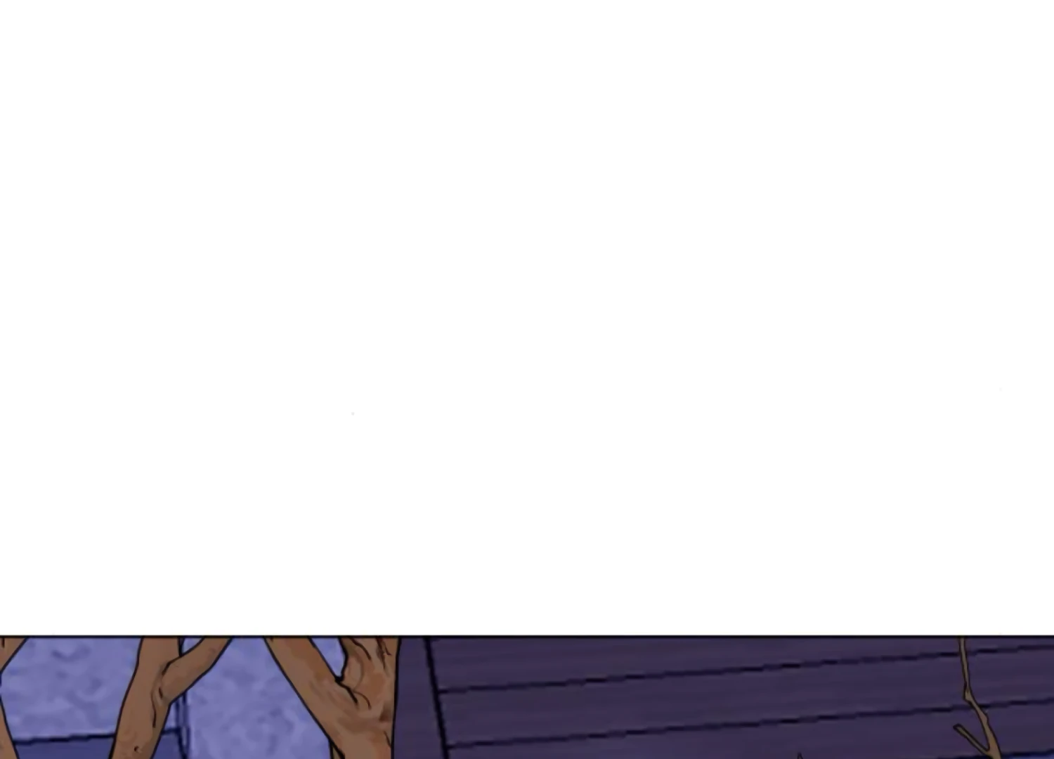Fall in Love or Die Chapter 97 page 193 - 