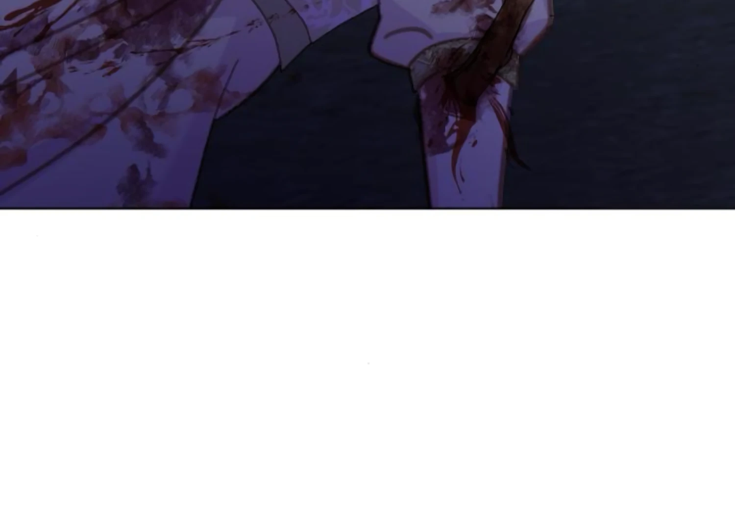 Fall in Love or Die Chapter 97 page 195 - 