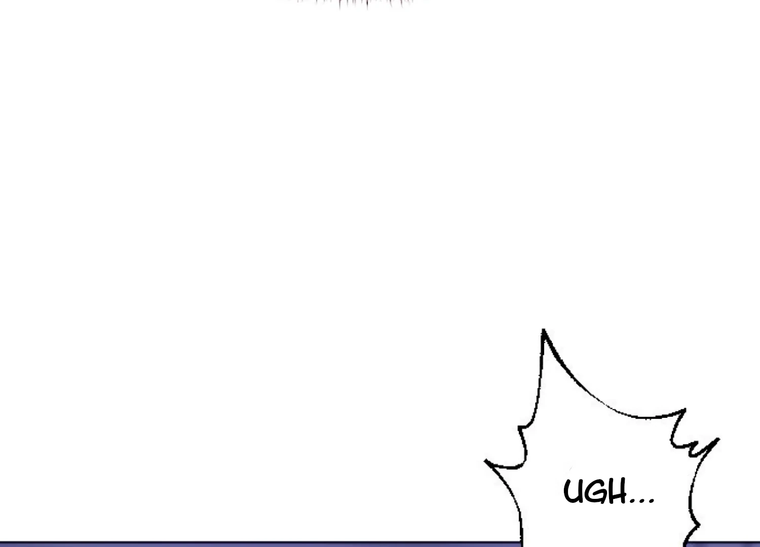 Fall in Love or Die Chapter 97 page 197 - 