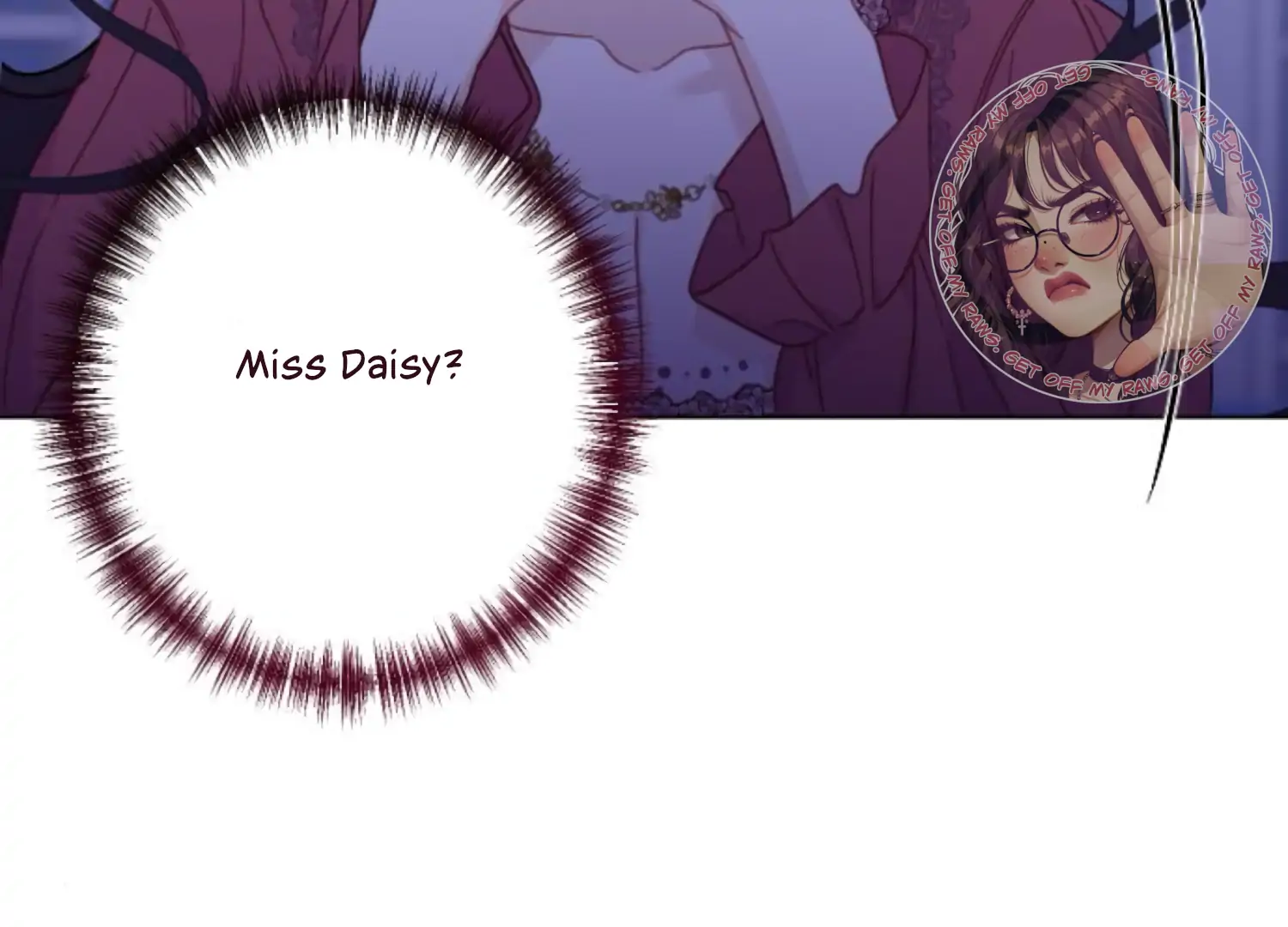 Fall in Love or Die Chapter 97 page 199 - 