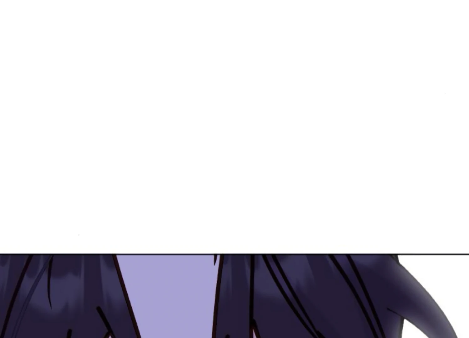 Fall in Love or Die Chapter 97 page 200 - 