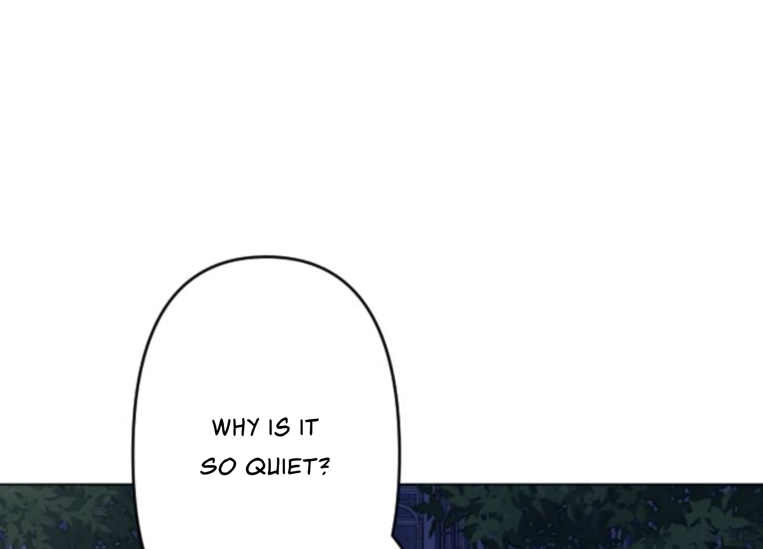 Fall in Love or Die Chapter 97 page 3 - 
