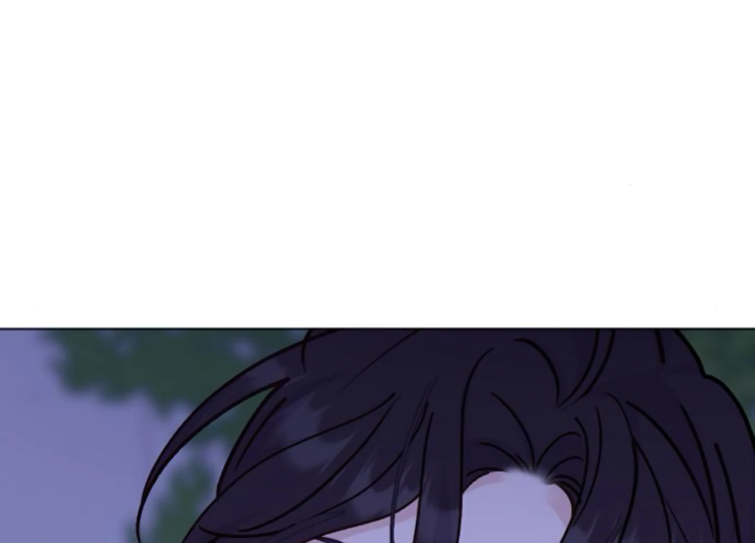 Fall in Love or Die Chapter 97 page 21 - 