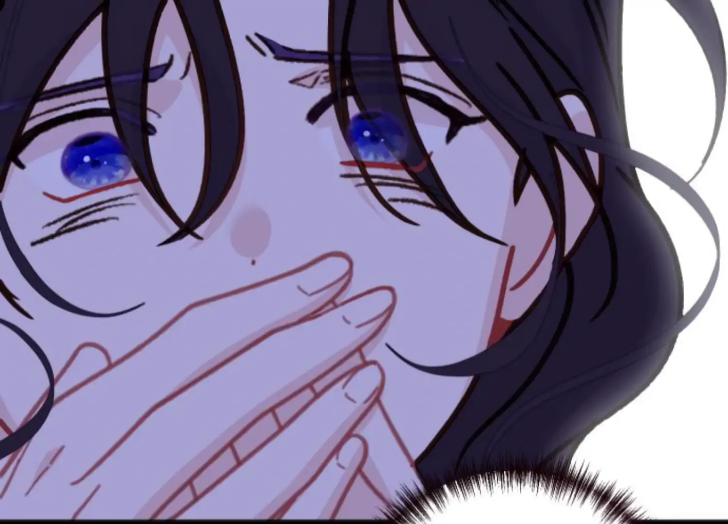 Fall in Love or Die Chapter 97 page 201 - 