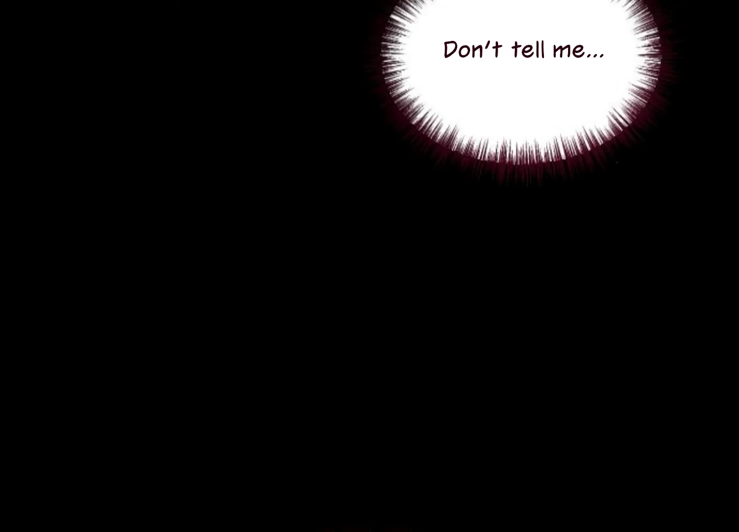 Fall in Love or Die Chapter 97 page 202 - 