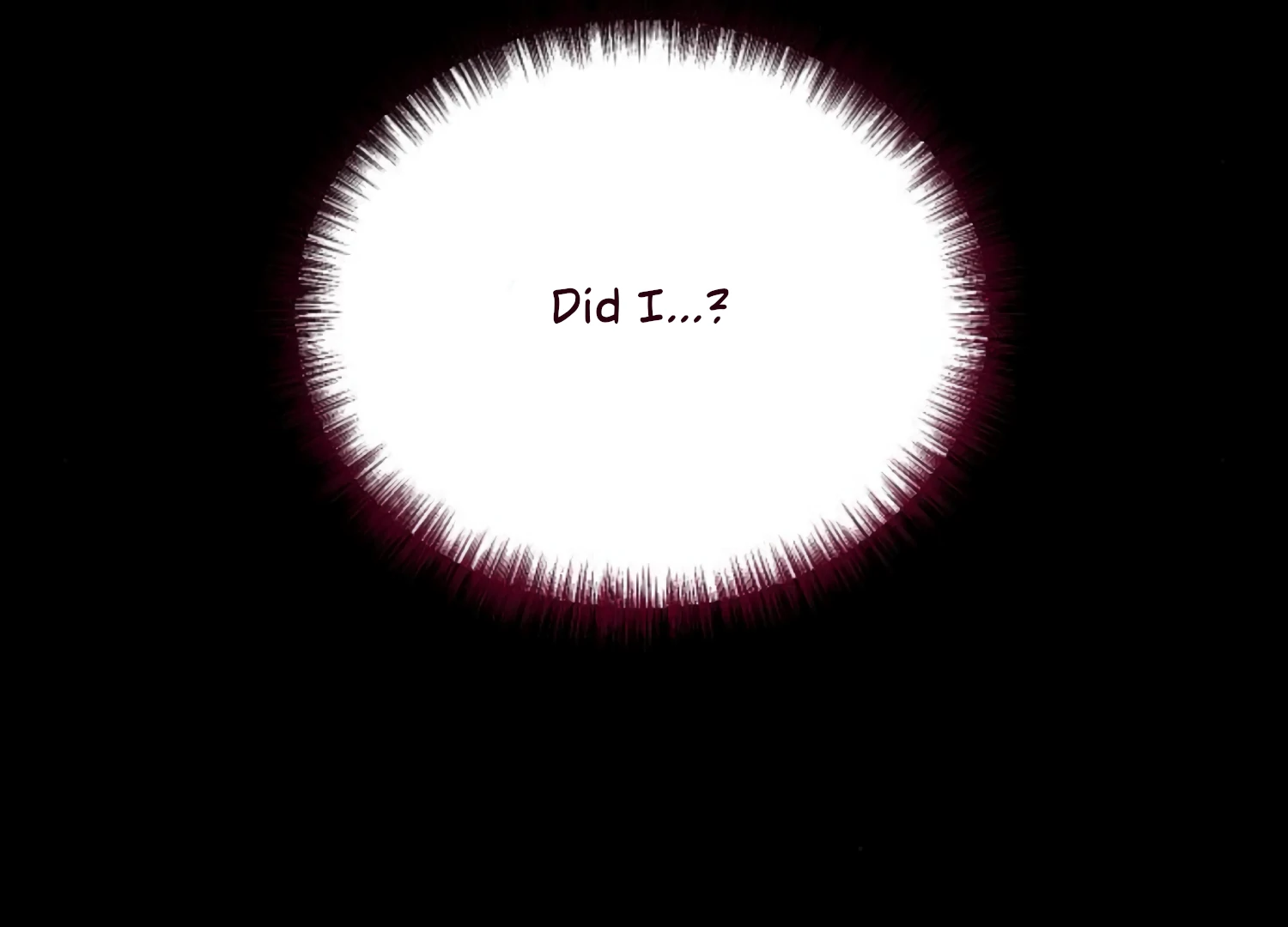 Fall in Love or Die Chapter 97 page 203 - 