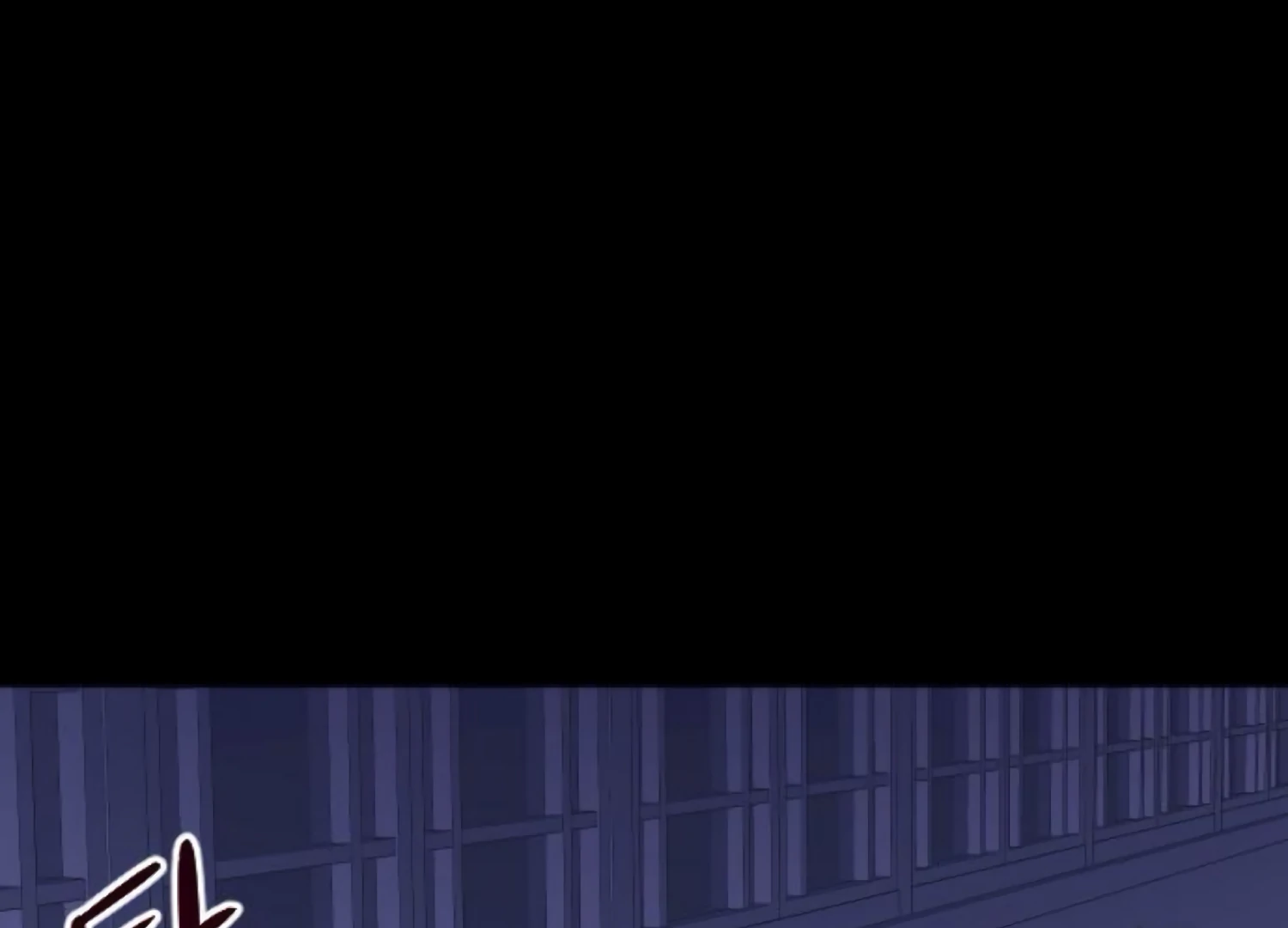 Fall in Love or Die Chapter 97 page 204 - 