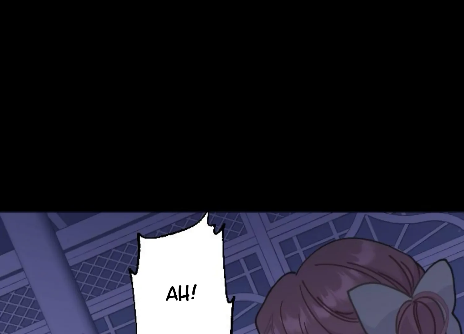 Fall in Love or Die Chapter 97 page 207 - 