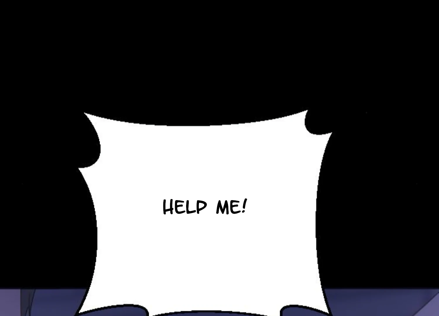 Fall in Love or Die Chapter 97 page 210 - 