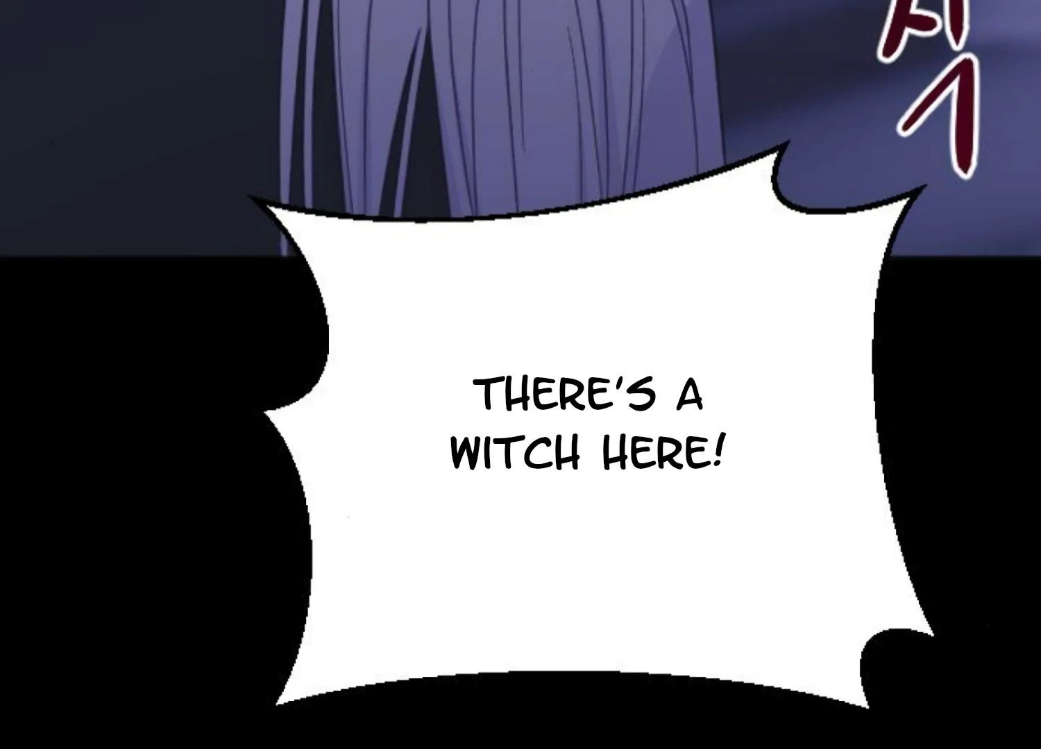 Fall in Love or Die Chapter 97 page 212 - 