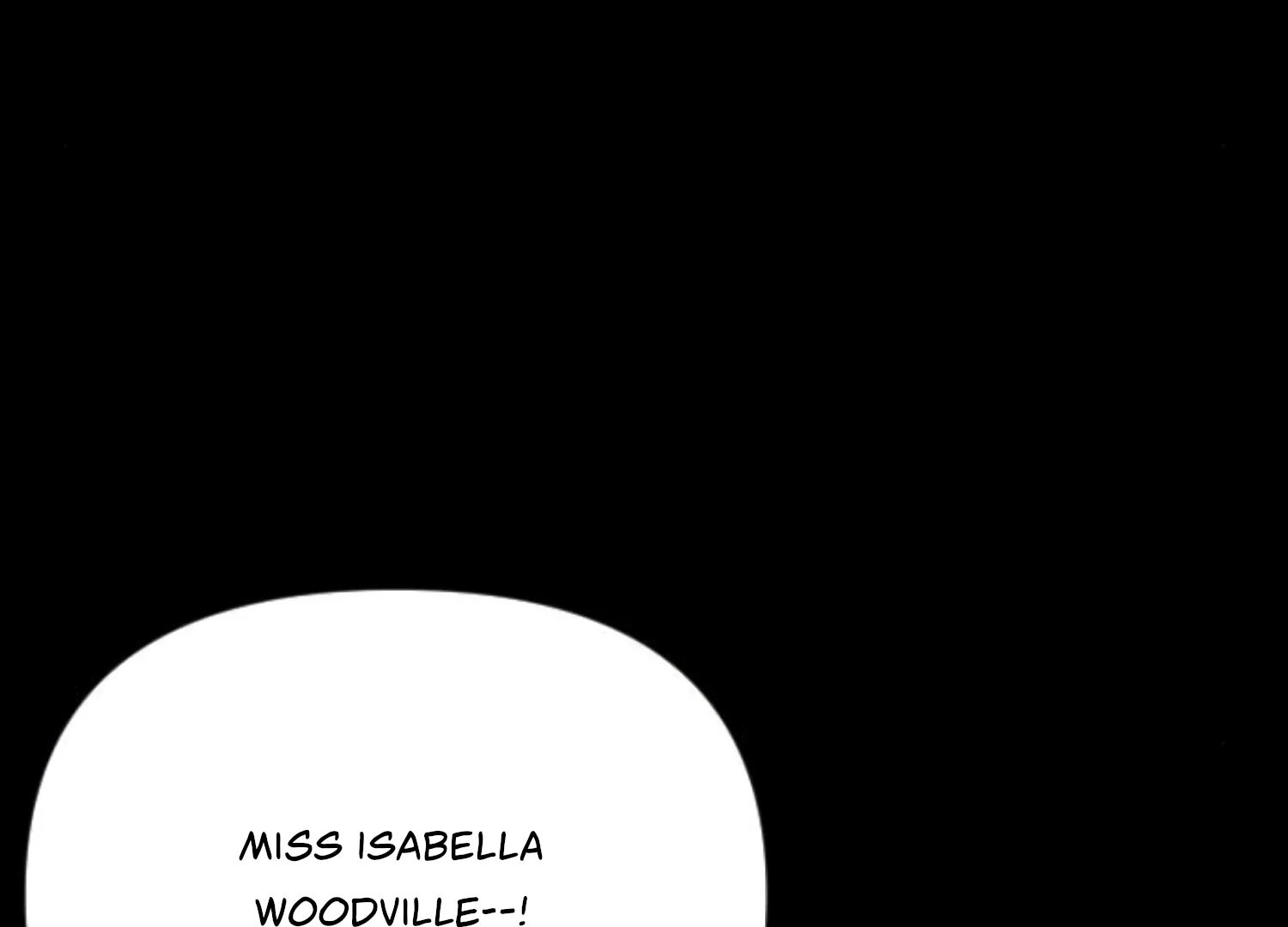 Fall in Love or Die Chapter 97 page 213 - 