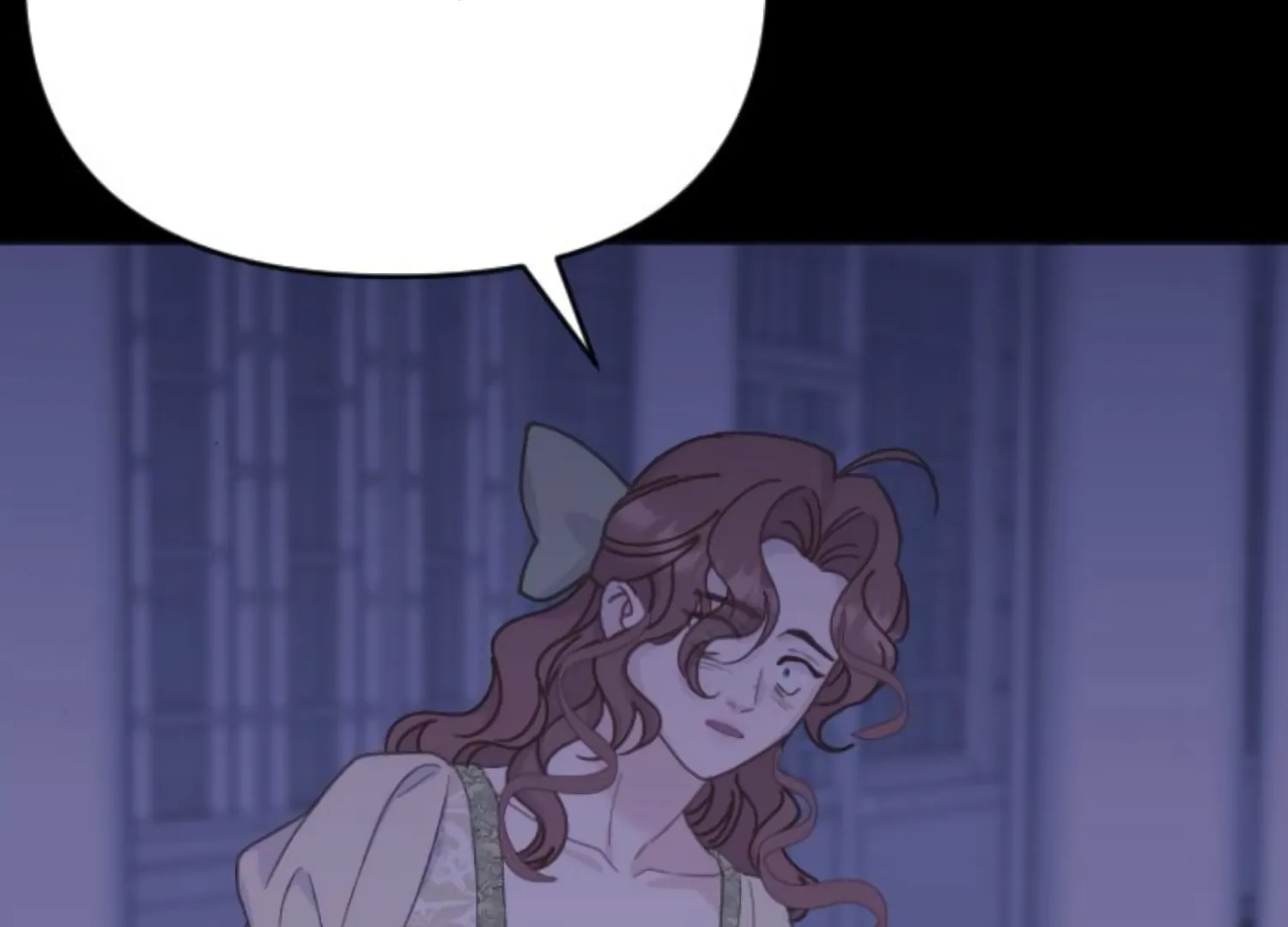 Fall in Love or Die Chapter 97 page 214 - 