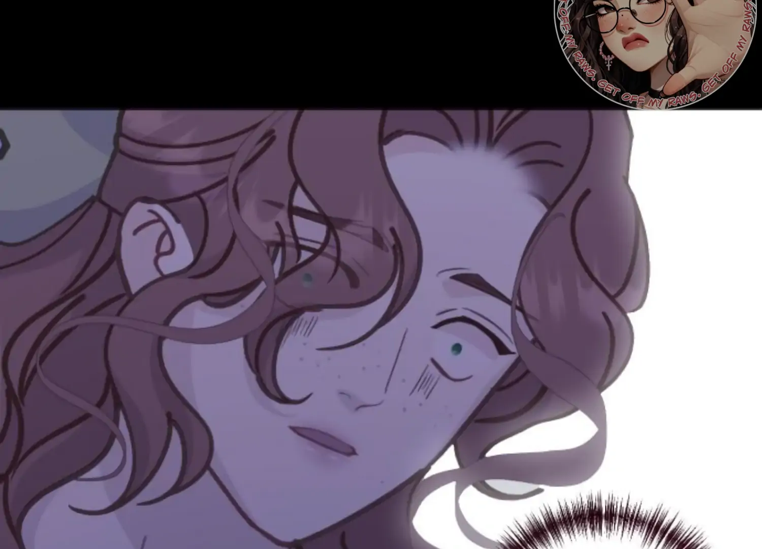 Fall in Love or Die Chapter 97 page 217 - 