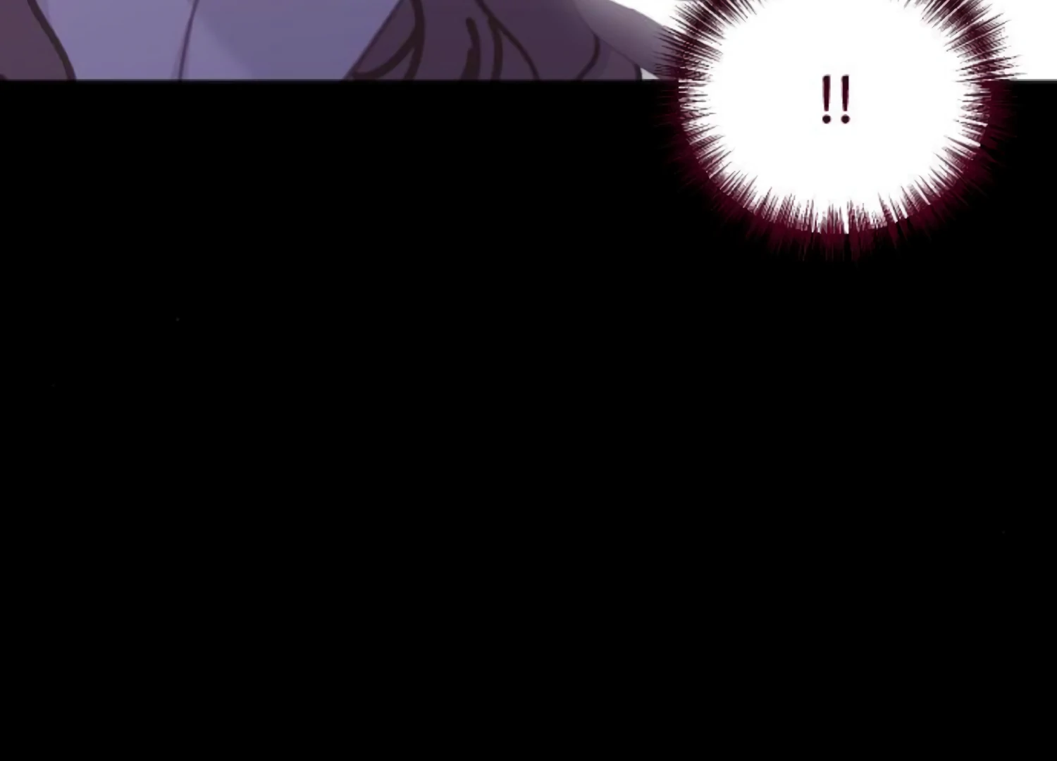 Fall in Love or Die Chapter 97 page 218 - 