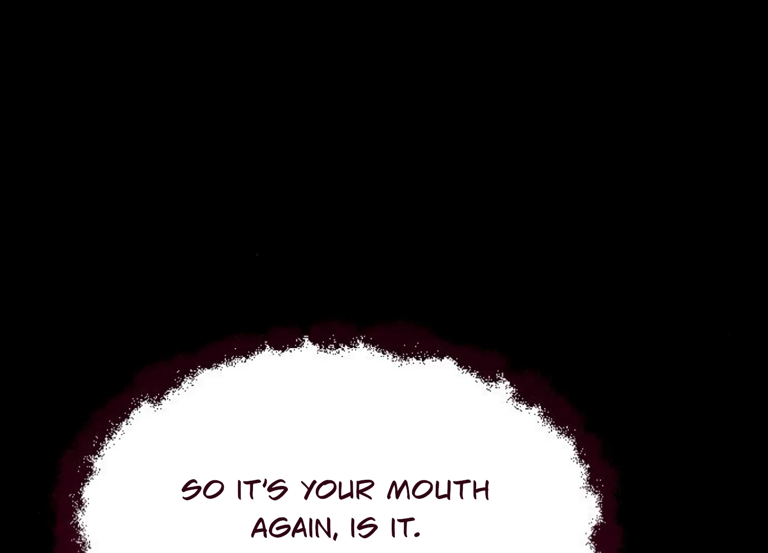 Fall in Love or Die Chapter 97 page 219 - 