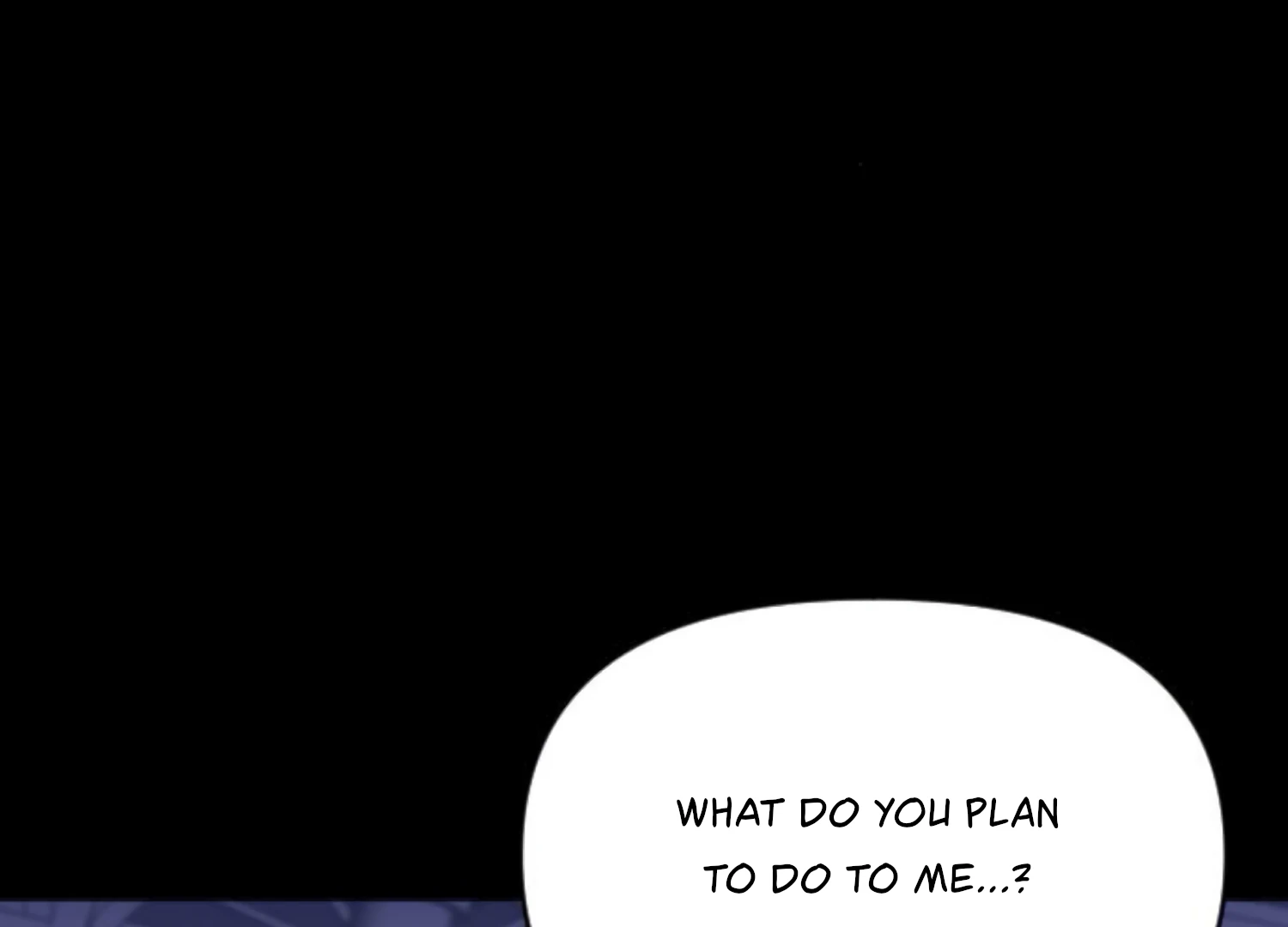 Fall in Love or Die Chapter 97 page 225 - 