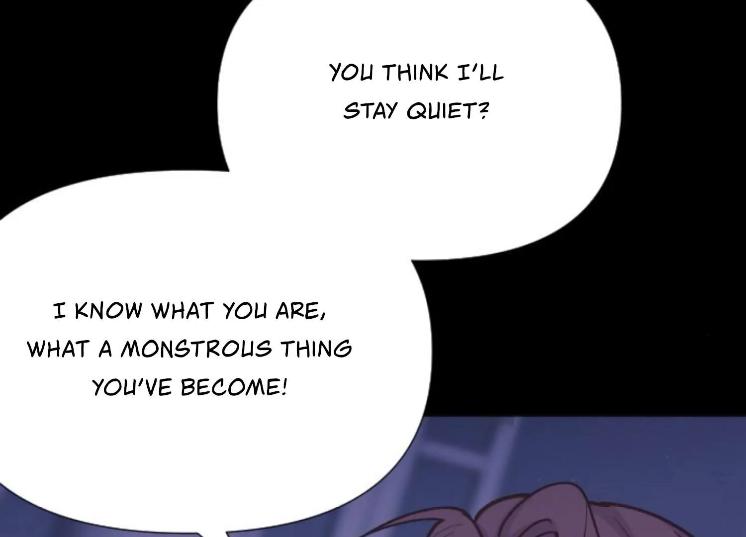 Fall in Love or Die Chapter 97 page 228 - 