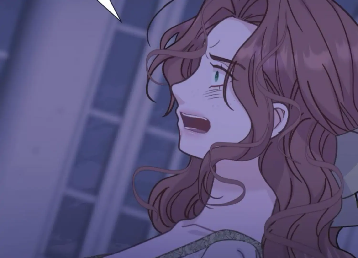 Fall in Love or Die Chapter 97 page 229 - 