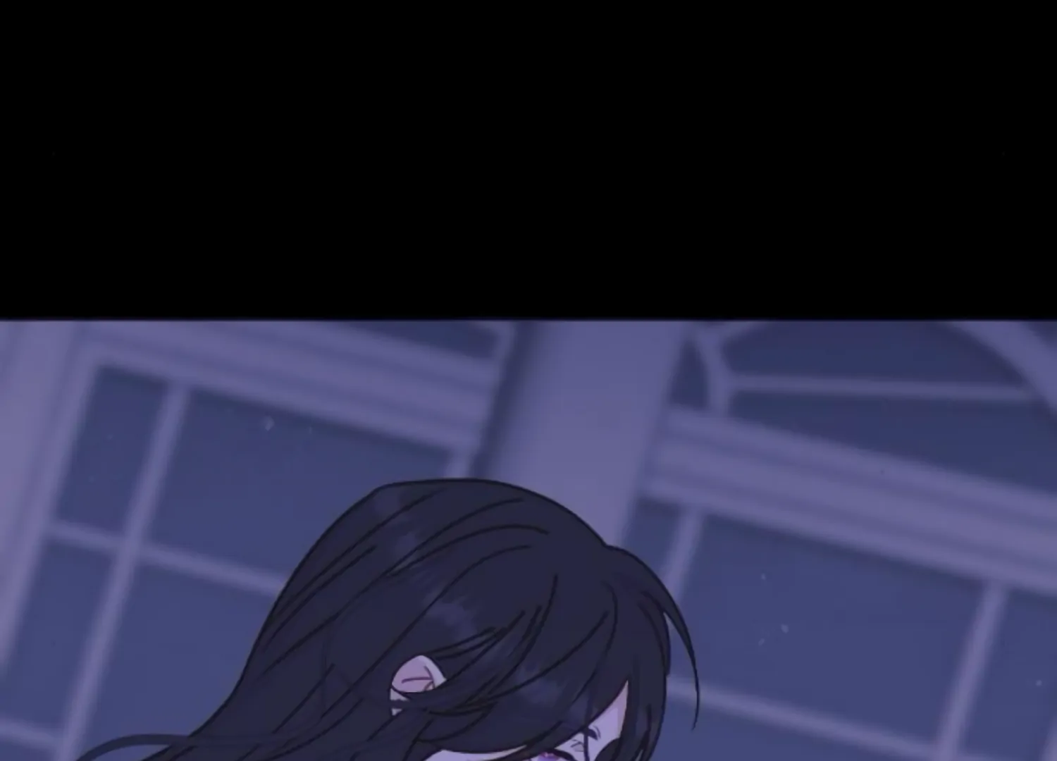 Fall in Love or Die Chapter 97 page 231 - 