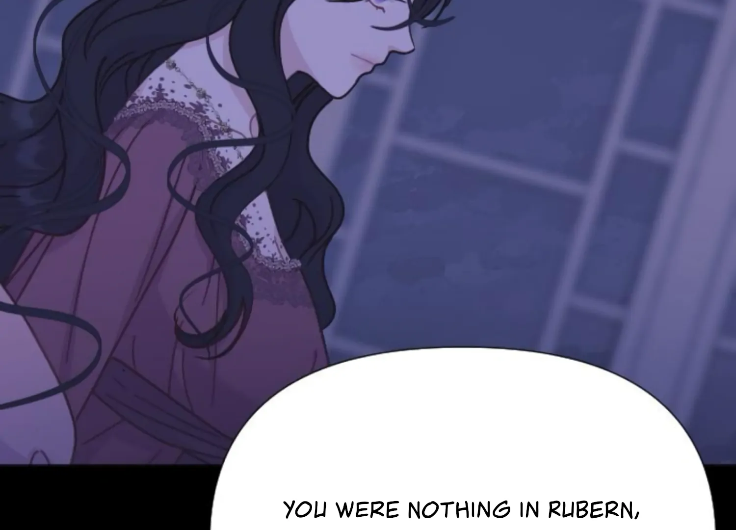 Fall in Love or Die Chapter 97 page 232 - 