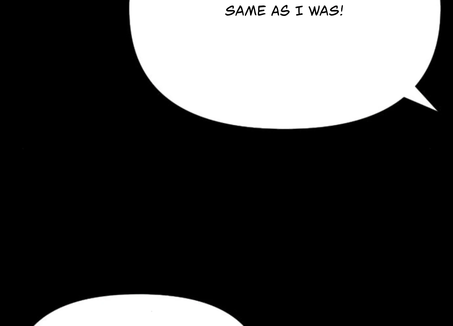 Fall in Love or Die Chapter 97 page 233 - 