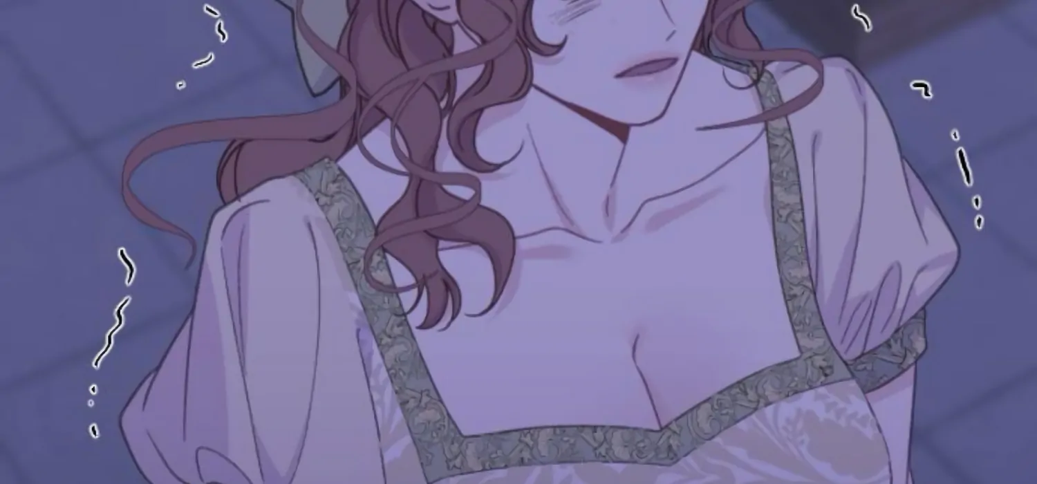 Fall in Love or Die Chapter 97 page 235 - 