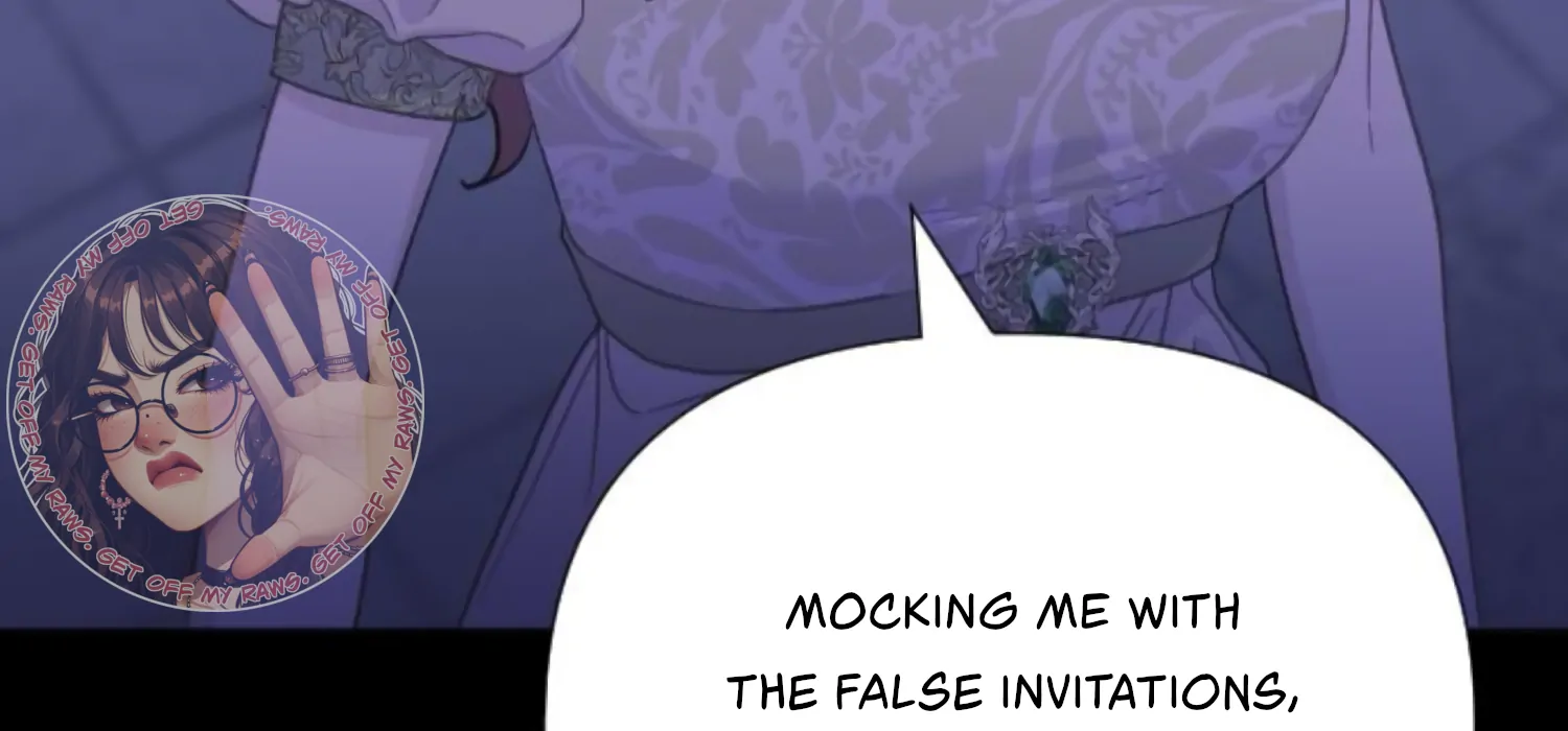 Fall in Love or Die Chapter 97 page 236 - 
