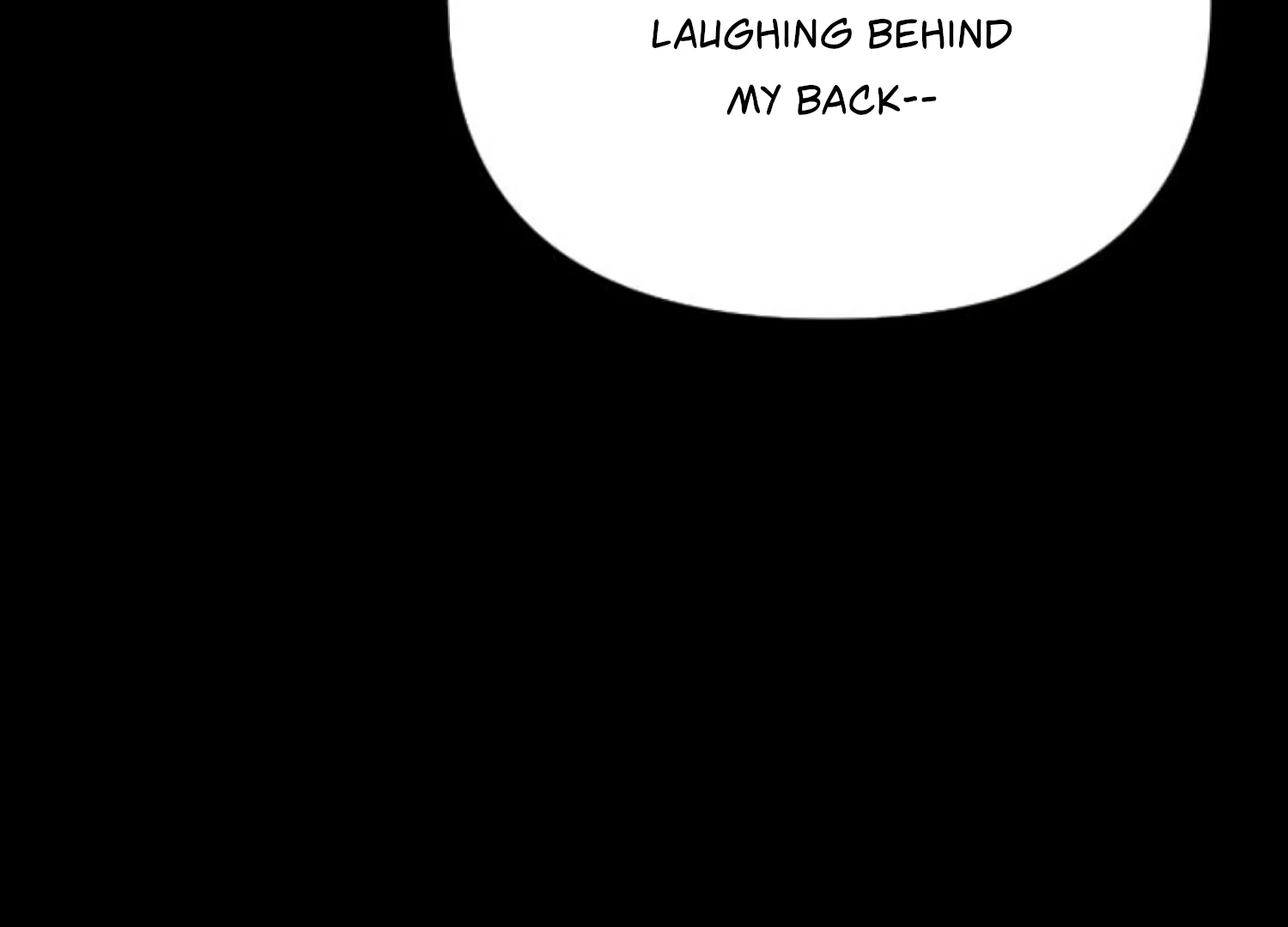 Fall in Love or Die Chapter 97 page 237 - 