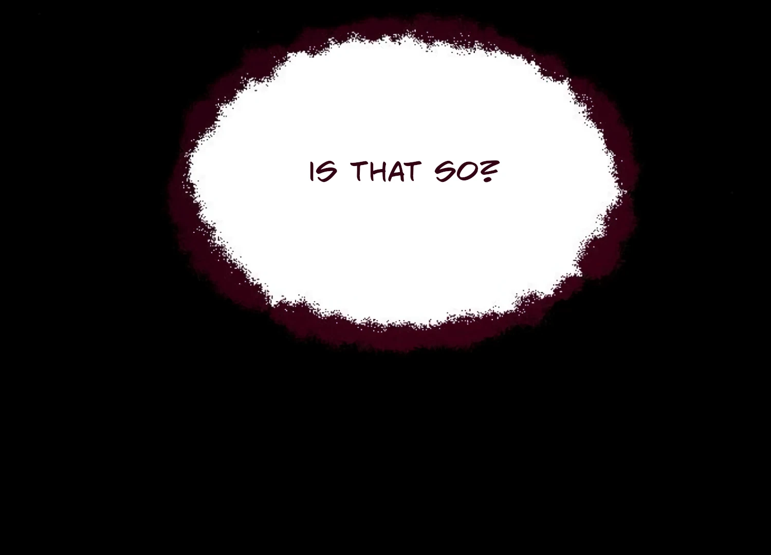 Fall in Love or Die Chapter 97 page 238 - 