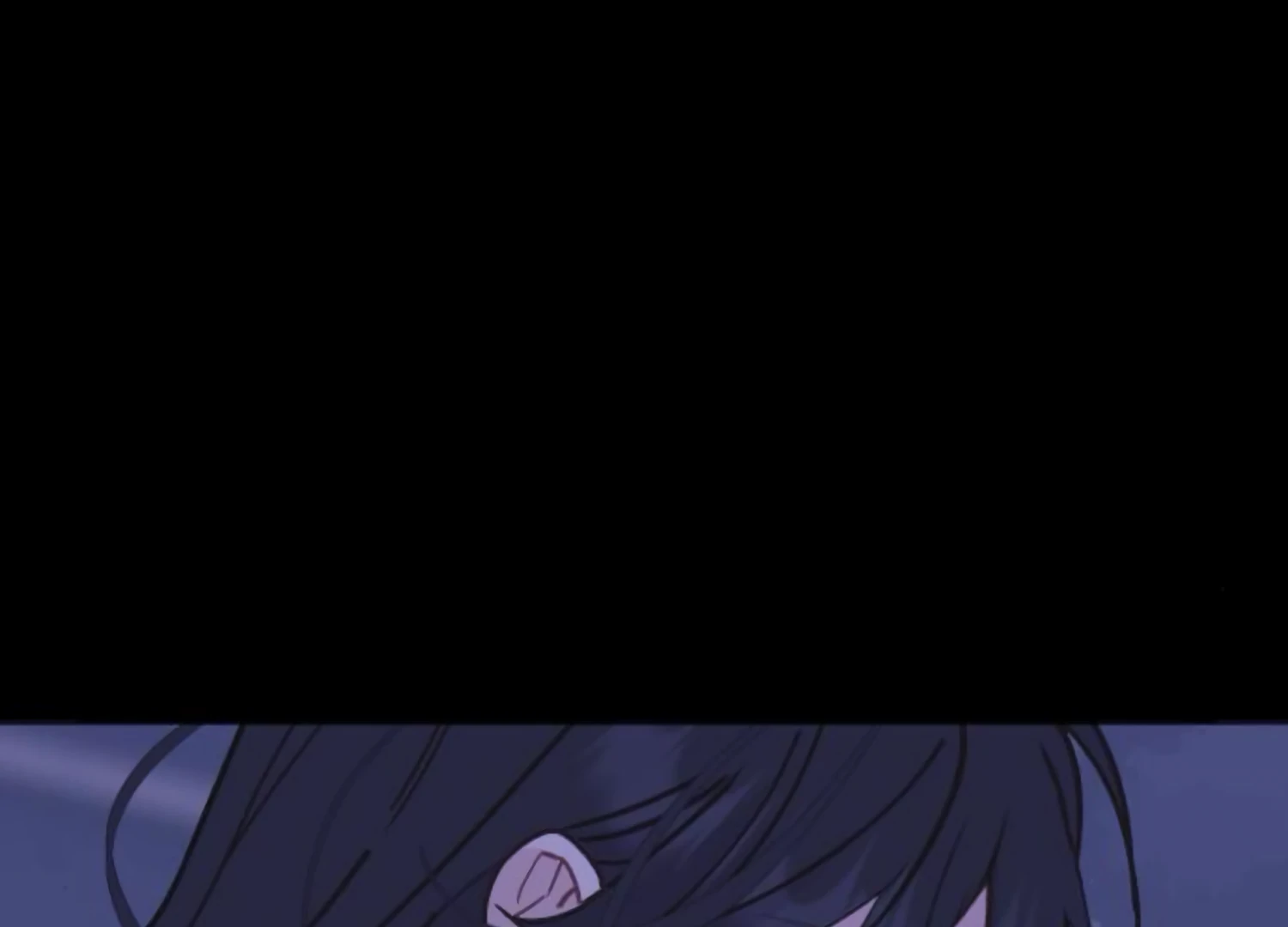 Fall in Love or Die Chapter 97 page 239 - 