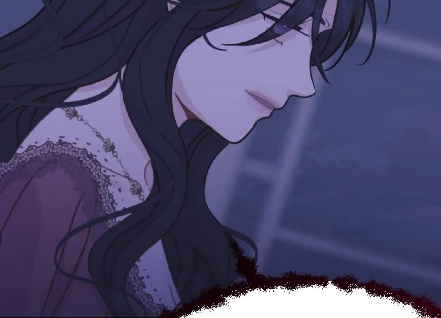 Fall in Love or Die Chapter 97 page 240 - 