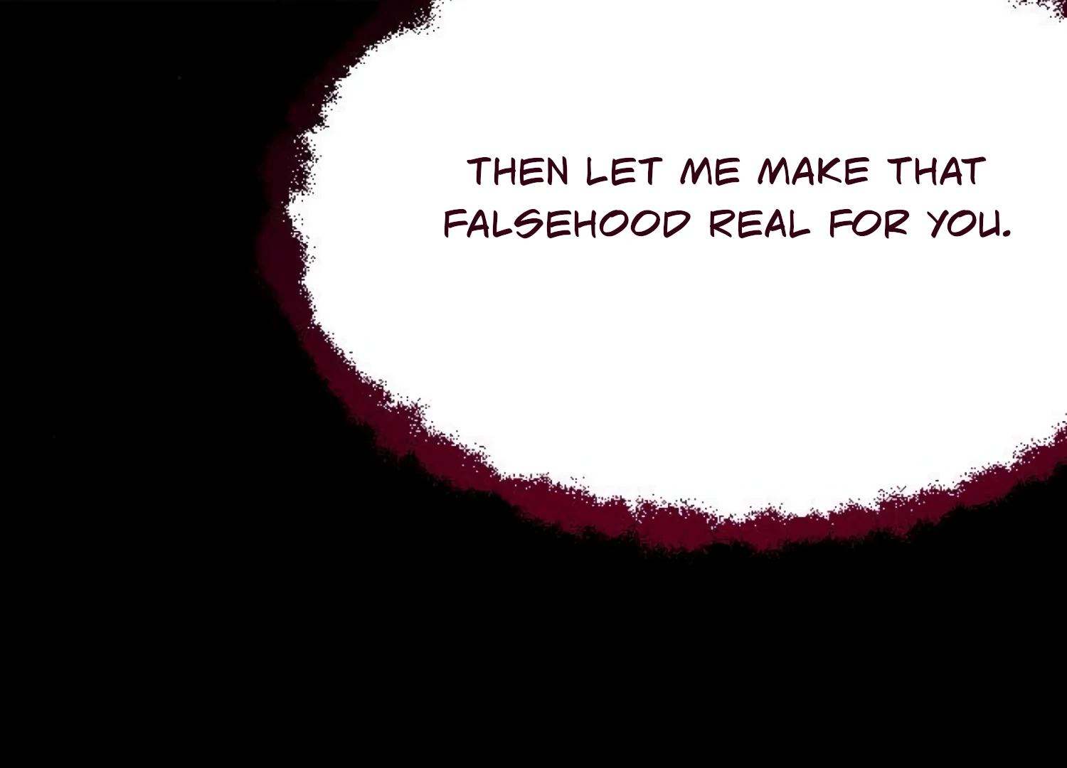 Fall in Love or Die Chapter 97 page 241 - 