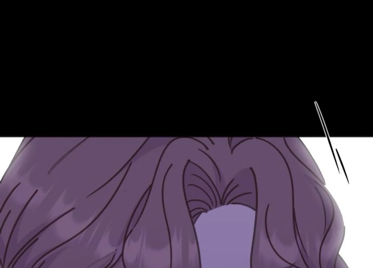 Fall in Love or Die Chapter 97 page 242 - 