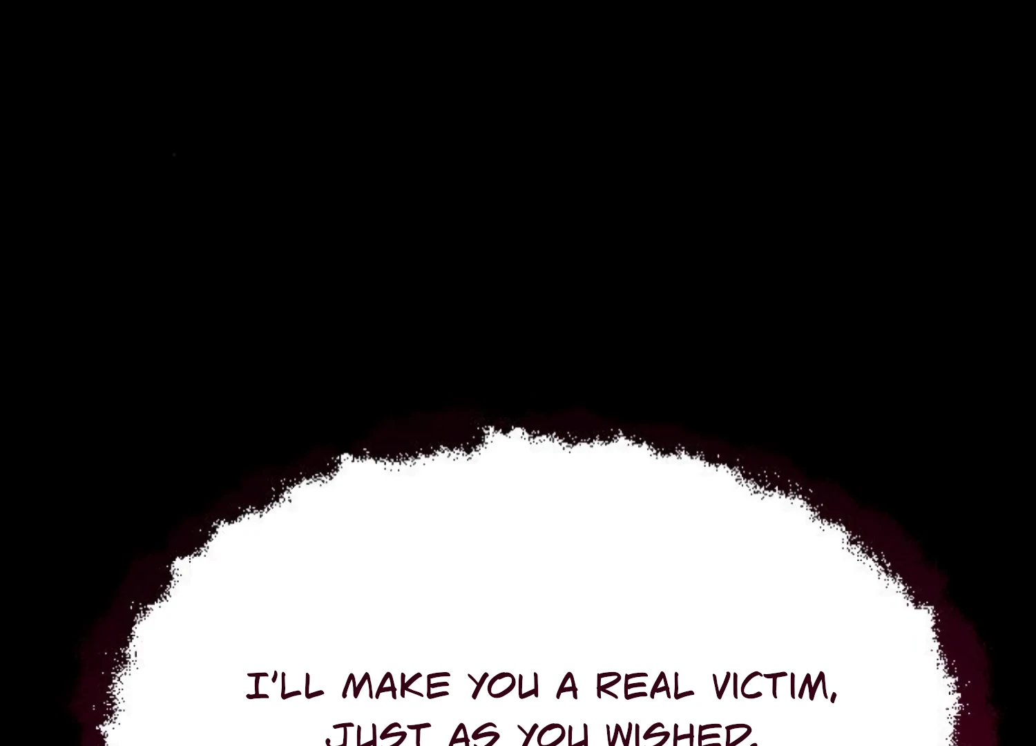 Fall in Love or Die Chapter 97 page 245 - 