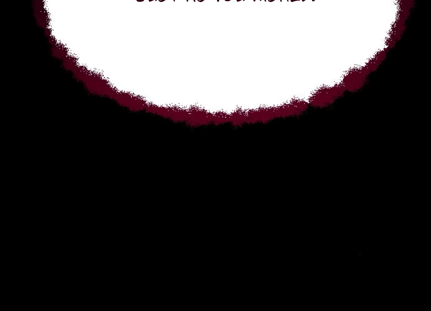 Fall in Love or Die Chapter 97 page 246 - 
