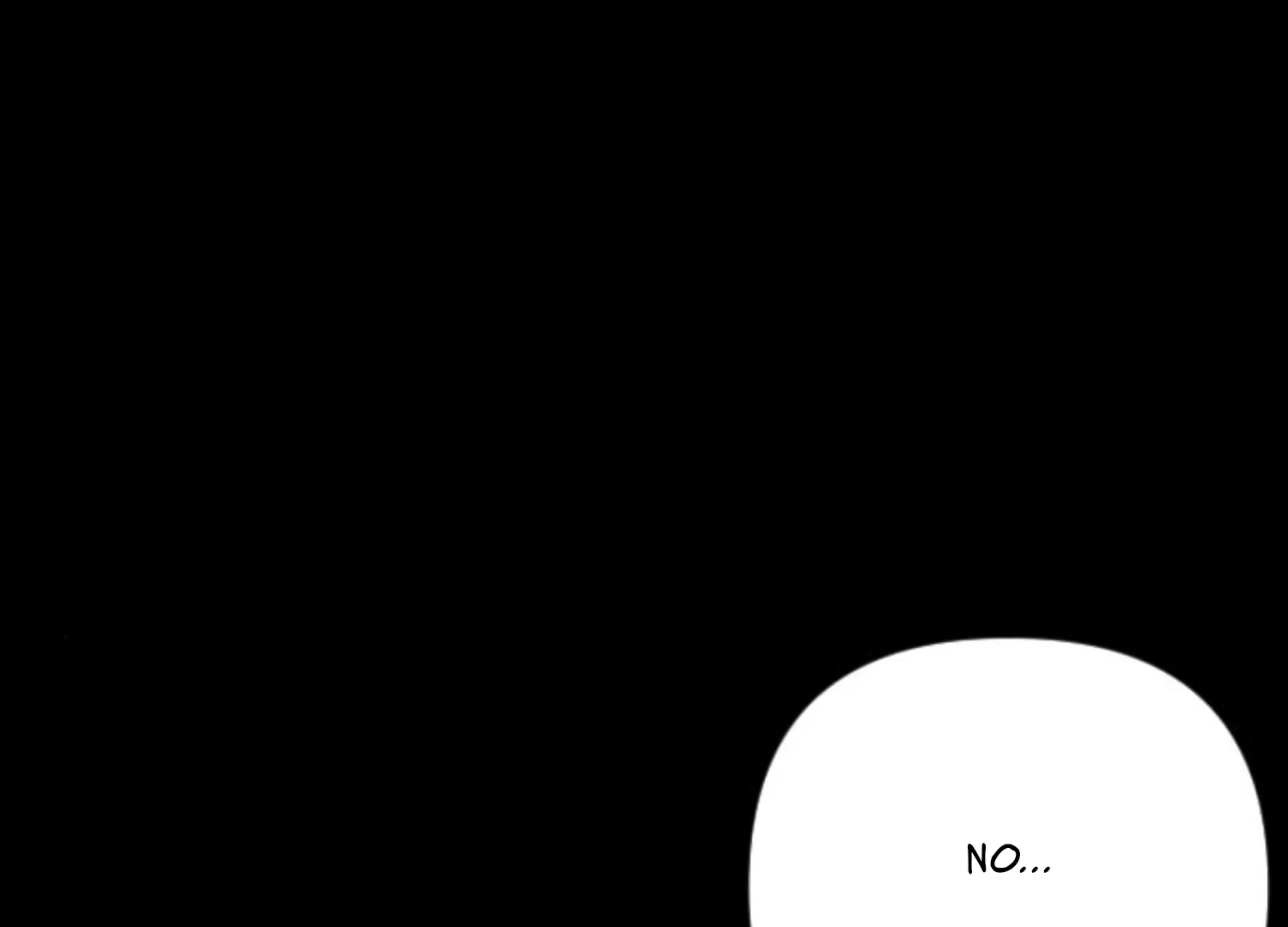 Fall in Love or Die Chapter 97 page 247 - 