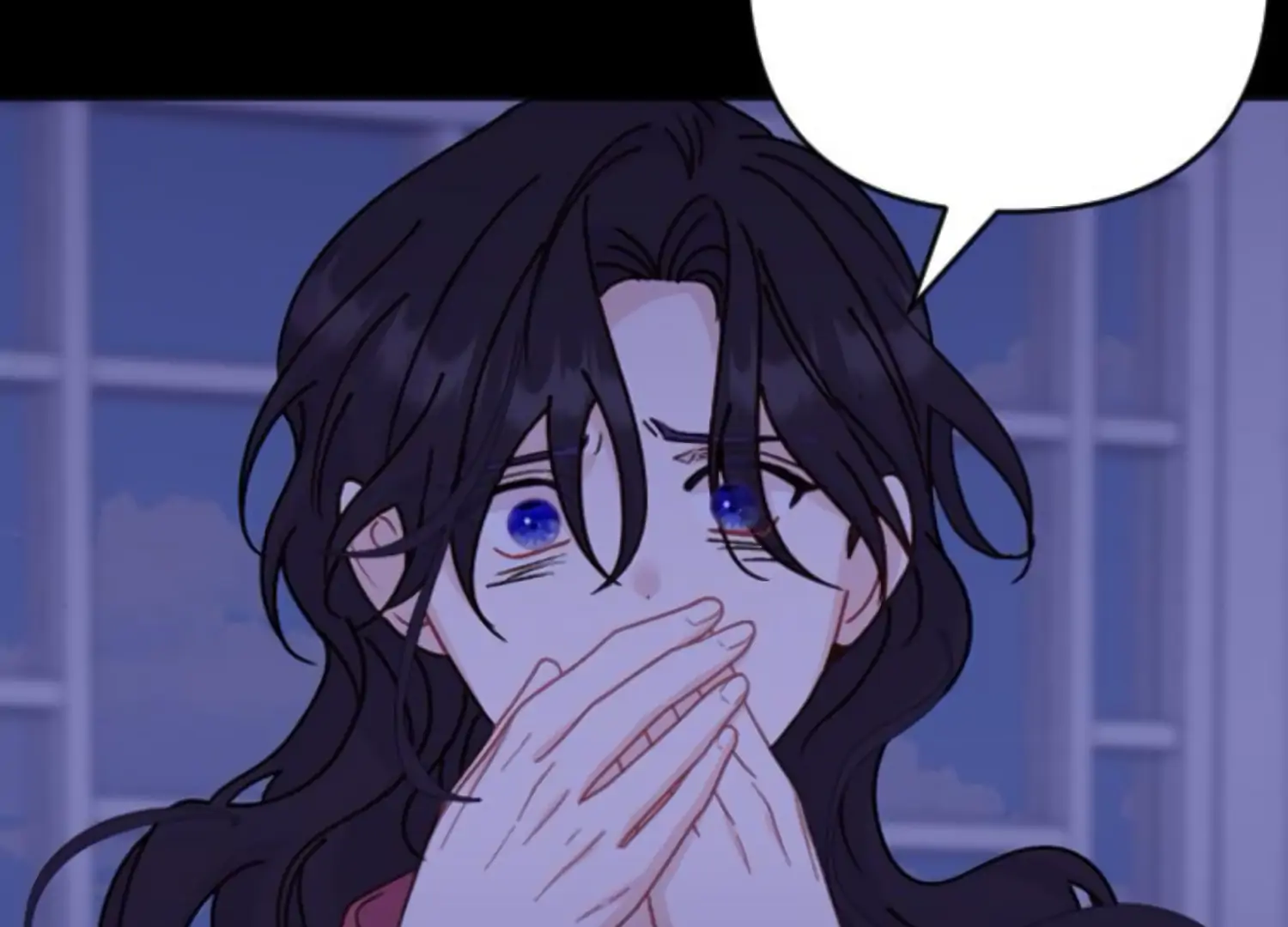 Fall in Love or Die Chapter 97 page 248 - 