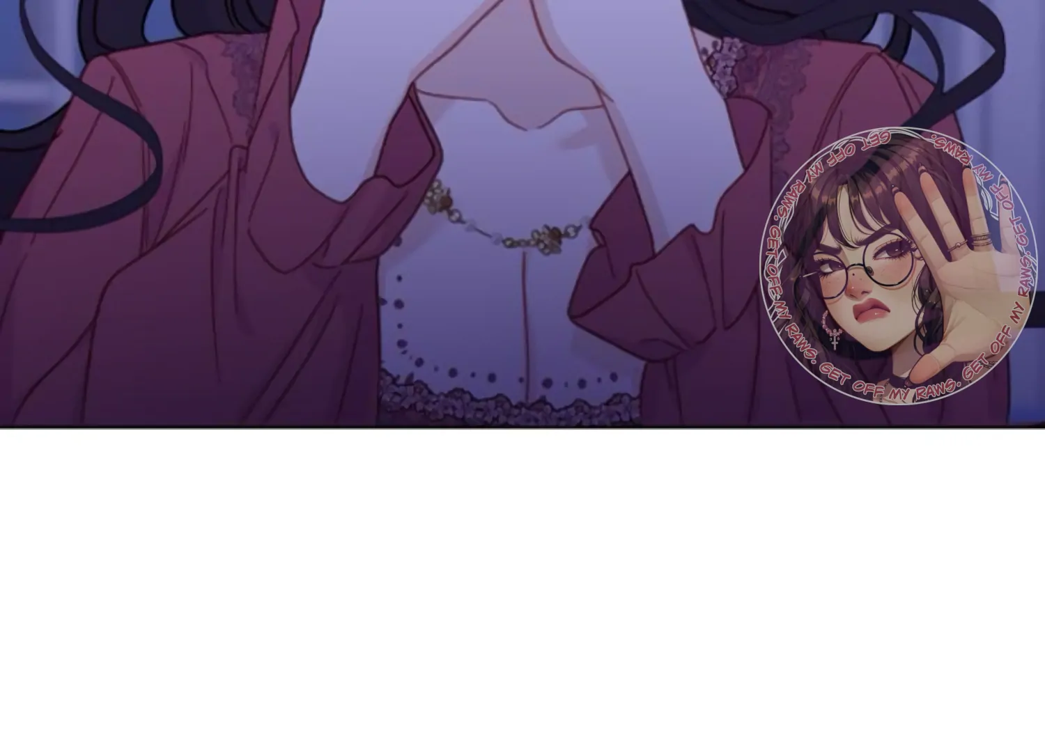 Fall in Love or Die Chapter 97 page 249 - 