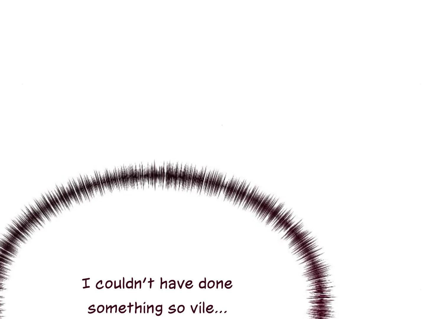 Fall in Love or Die Chapter 97 page 250 - 