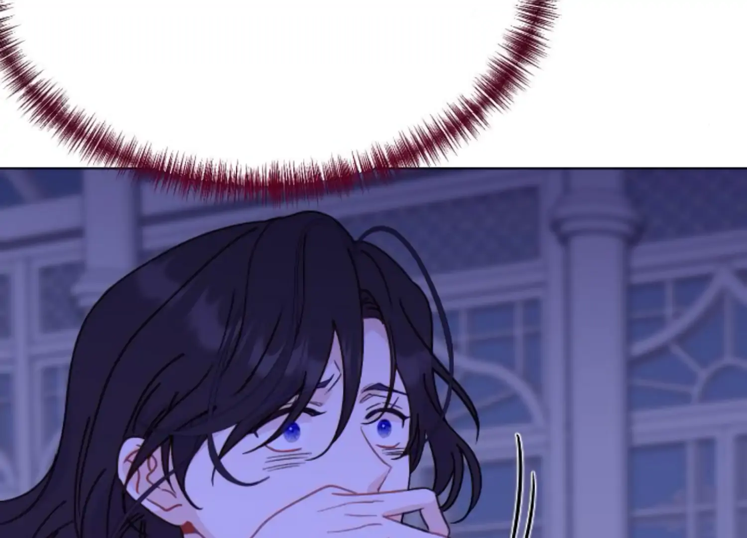 Fall in Love or Die Chapter 97 page 251 - 