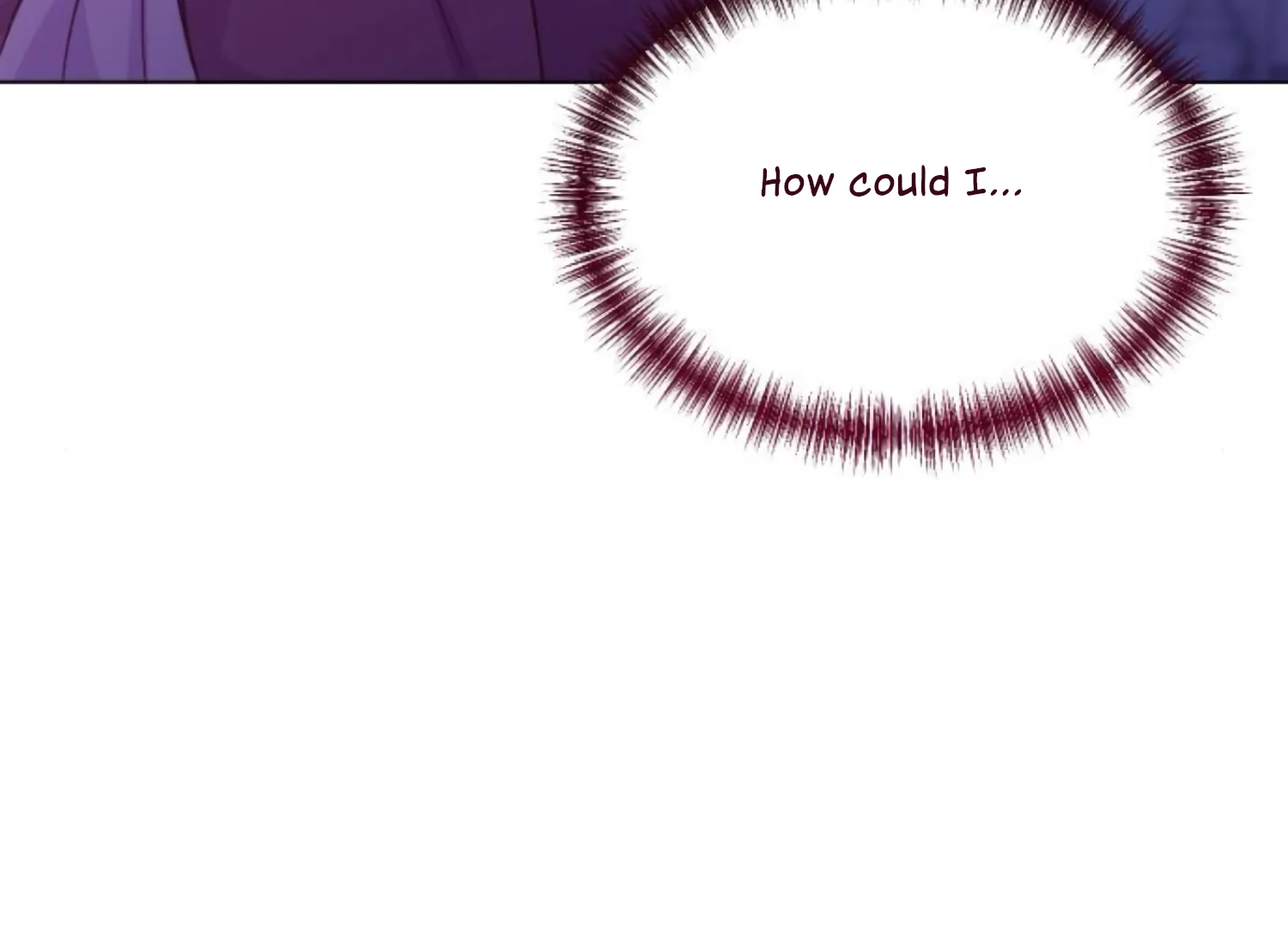 Fall in Love or Die Chapter 97 page 253 - 