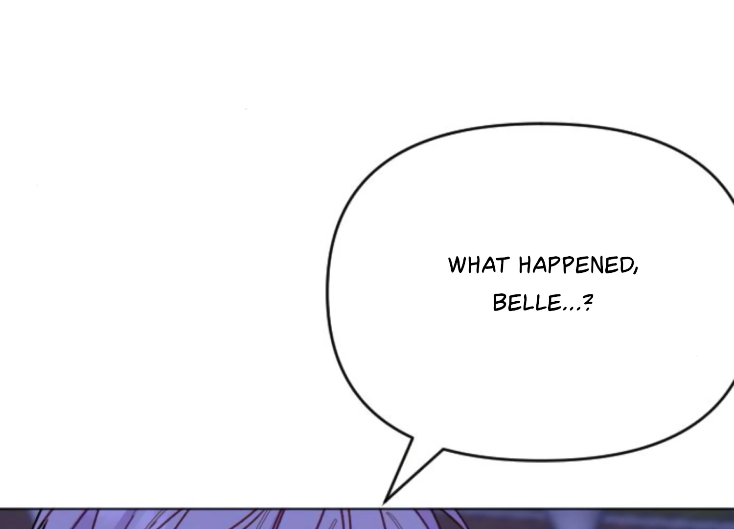 Fall in Love or Die Chapter 97 page 257 - 