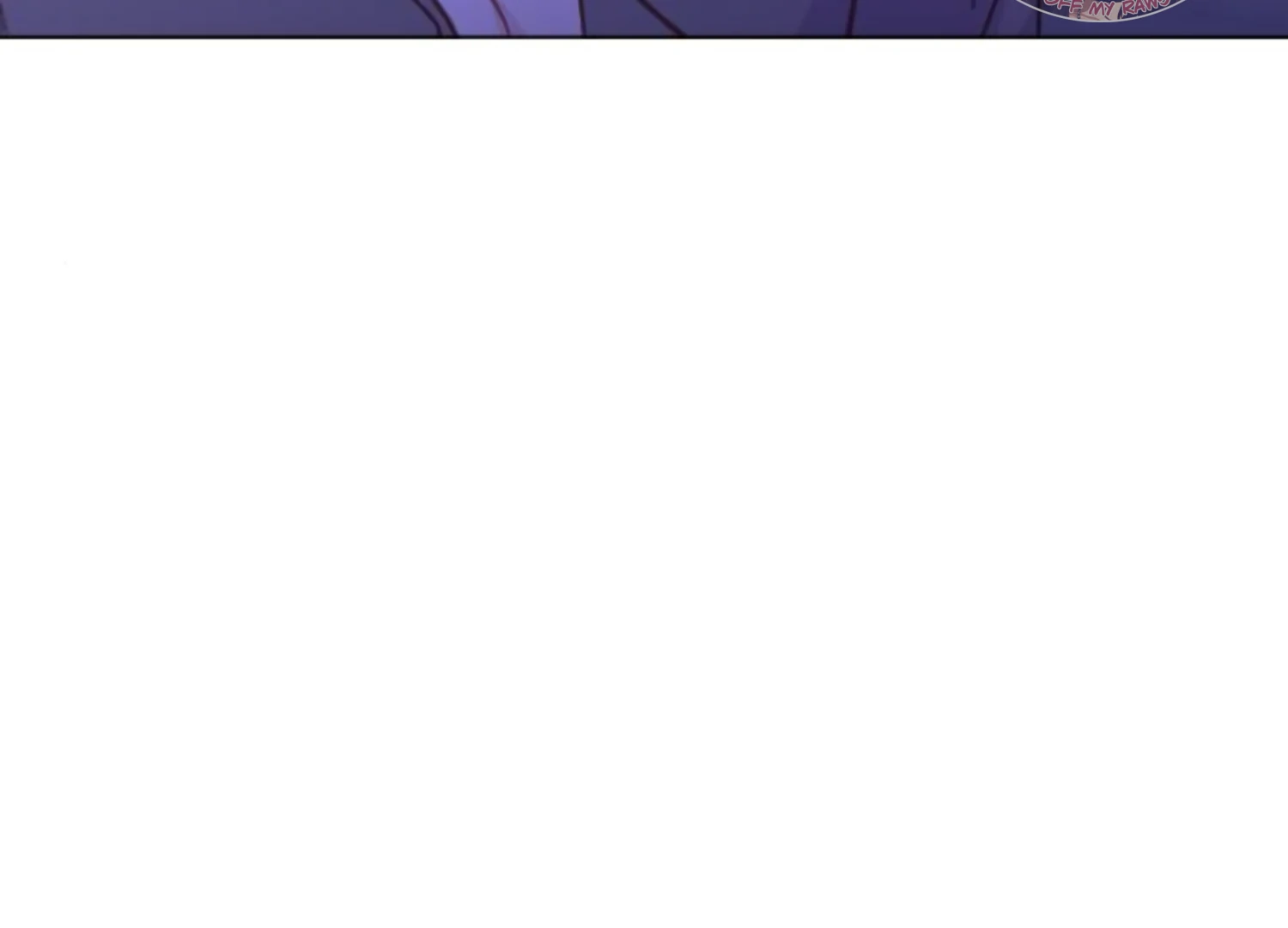 Fall in Love or Die Chapter 97 page 259 - 