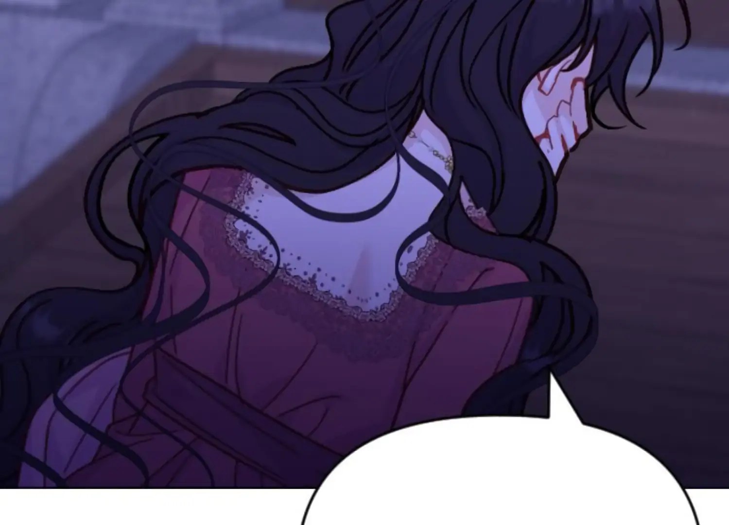 Fall in Love or Die Chapter 97 page 261 - 
