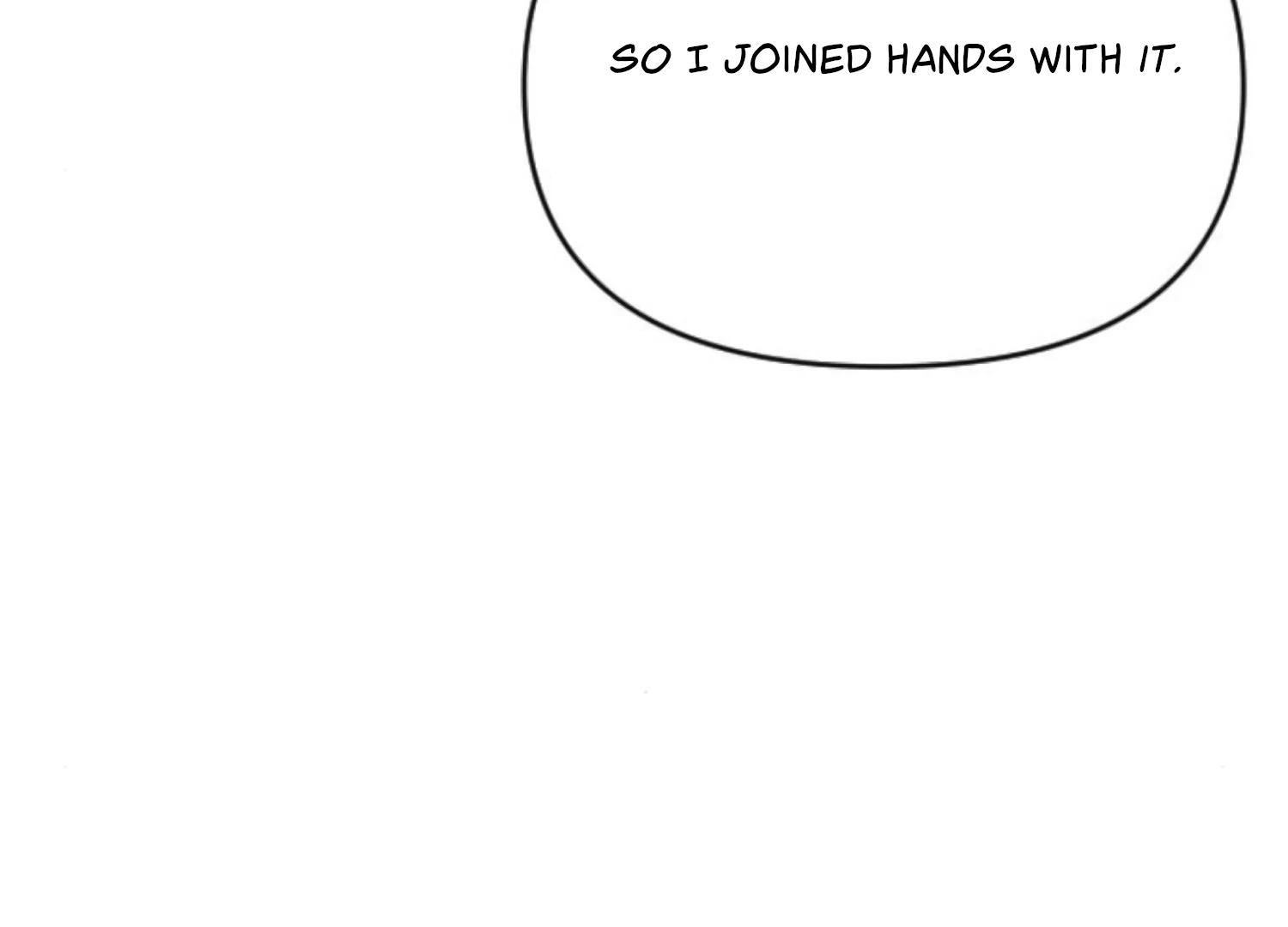 Fall in Love or Die Chapter 97 page 262 - 