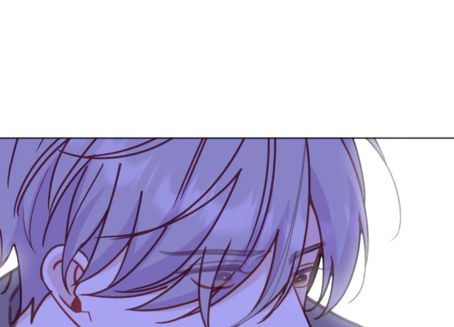 Fall in Love or Die Chapter 97 page 263 - 