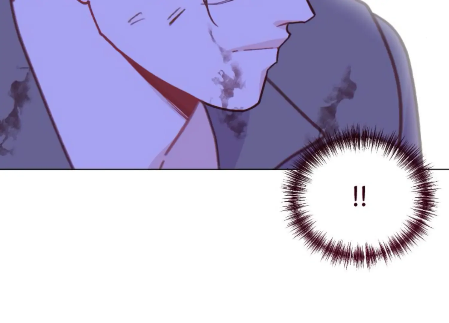 Fall in Love or Die Chapter 97 page 264 - 