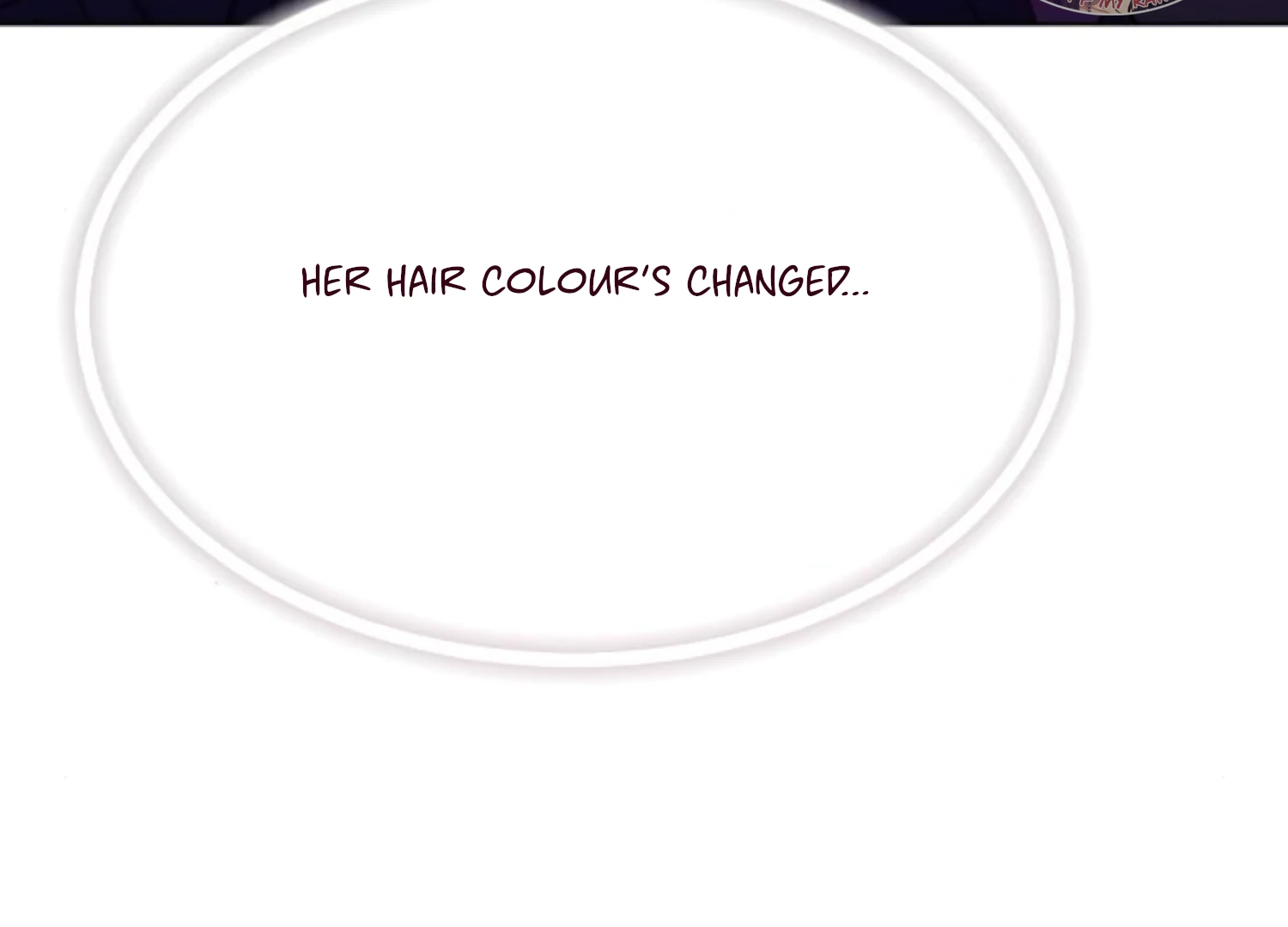 Fall in Love or Die Chapter 97 page 267 - 
